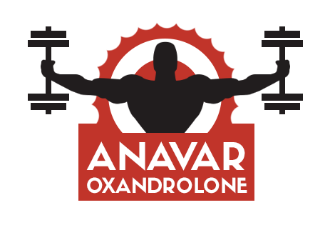 Anavar steroids info