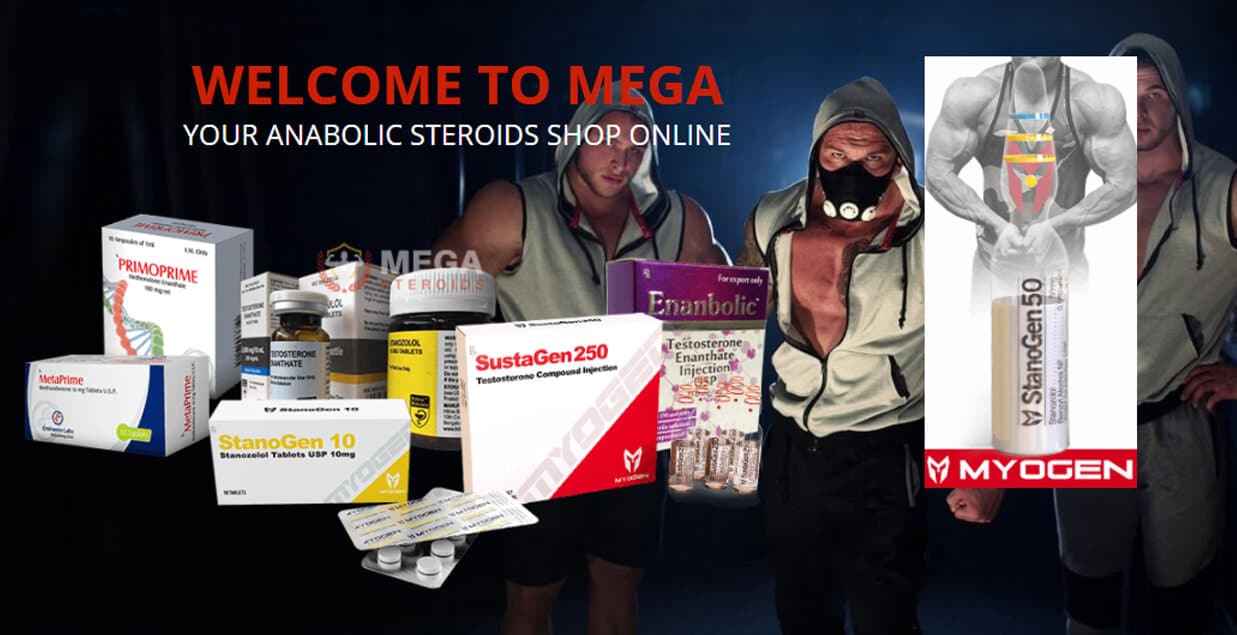 7 Amazing boldenone effetti positivi Hacks Can You Pass The boldenone effetti positivi Test?